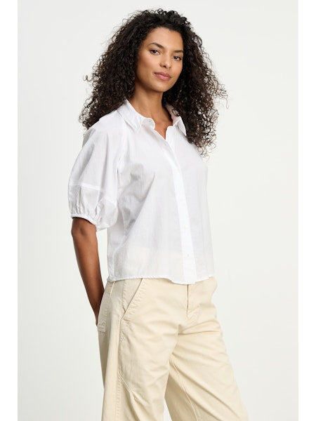 Velvet by Graham &amp; Spencer Autumn Shirt