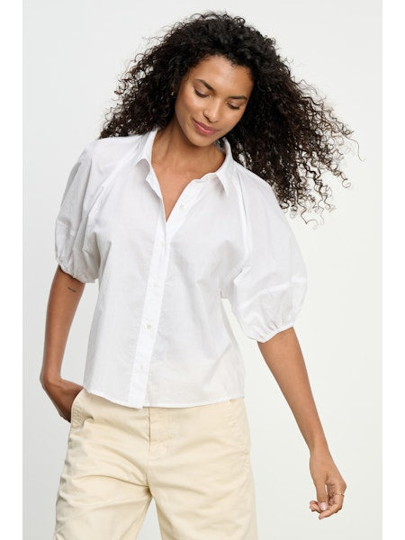 Velvet by Graham & Spencer Autumn Shirt