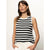 Sanctuary Crochet Shell Top