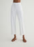 Bella Dahl Catalina Clean Front Wide Leg Crop