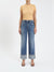 Daze Denim Eastside in Crush Hour