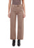 AGOLDE Ren High Rise Wide Leg in Ceramic