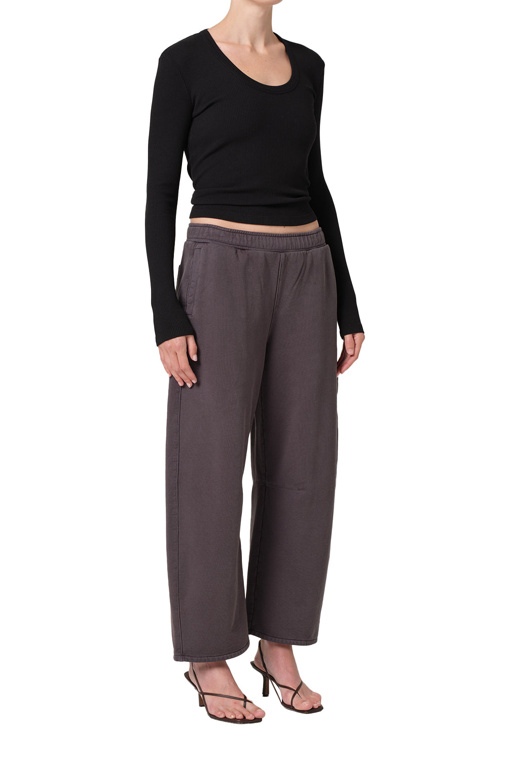 Citizens of Humanity Miro Sweatpant