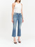 Daze Denim Shy Girl in PDA