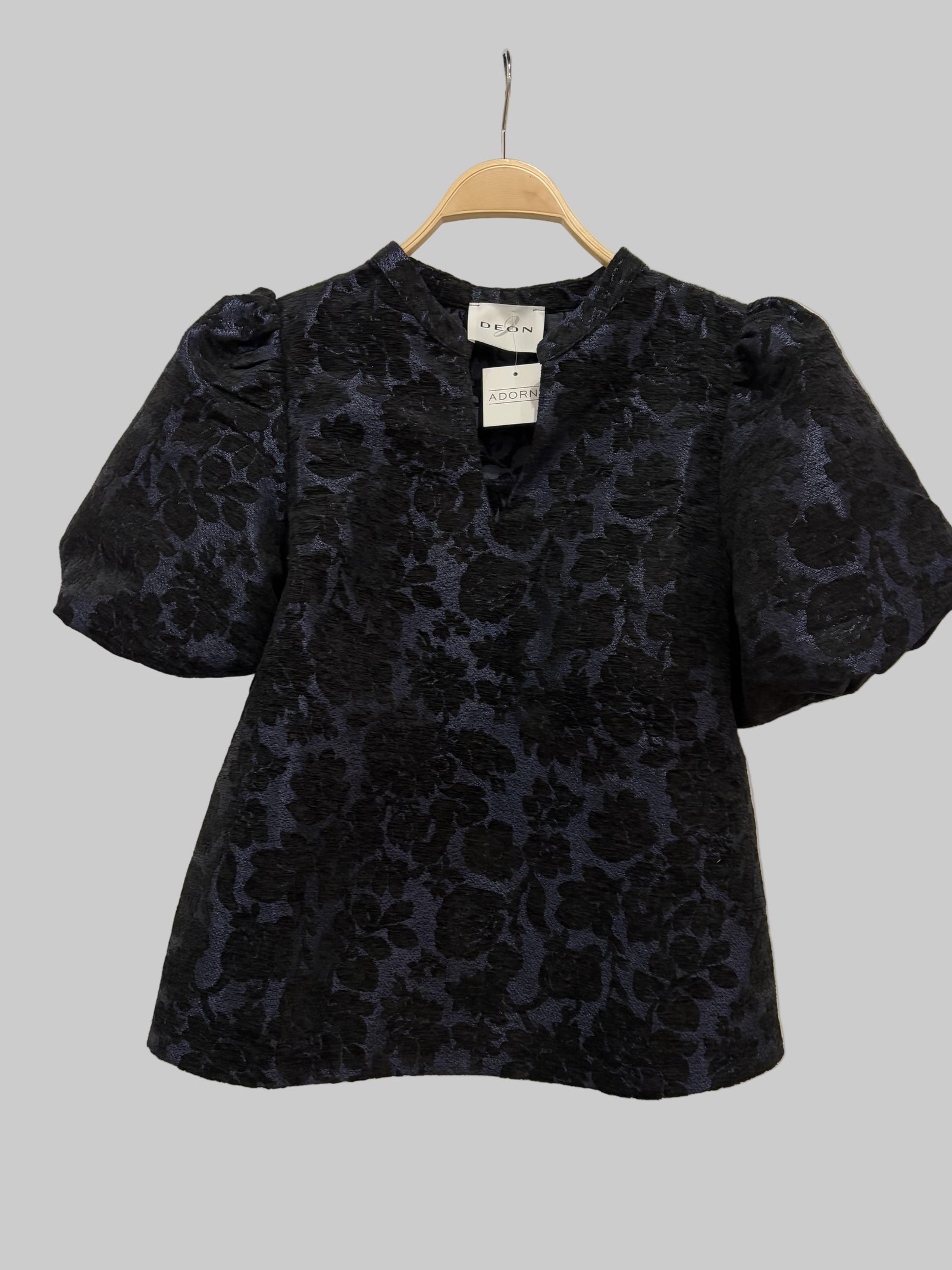 DEON Erin Top