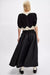 Free People Emilia Full Skirt