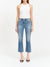 Daze Denim Shy Girl in PDA