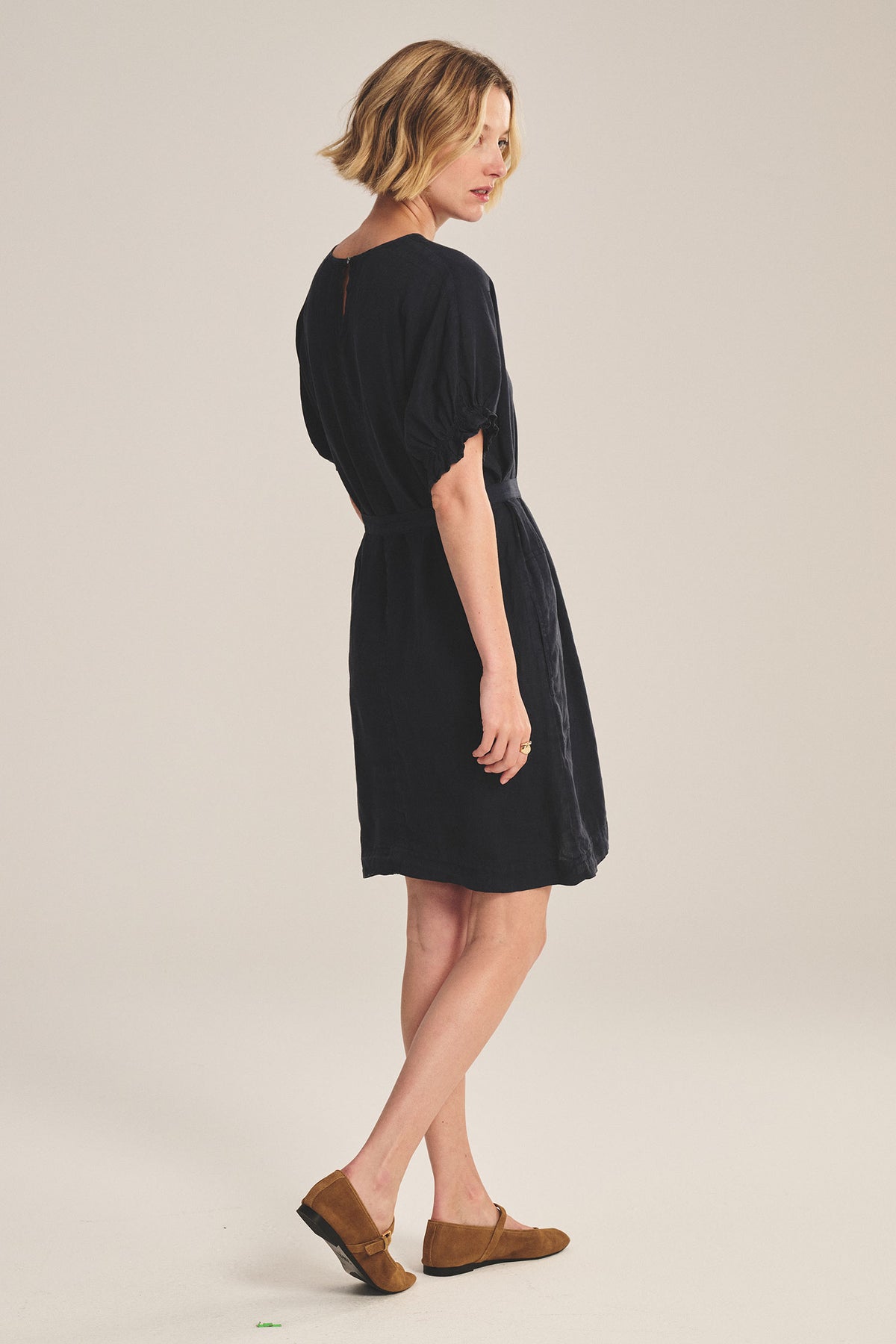 Velvet by Graham &amp; Spencer Vivian Dress