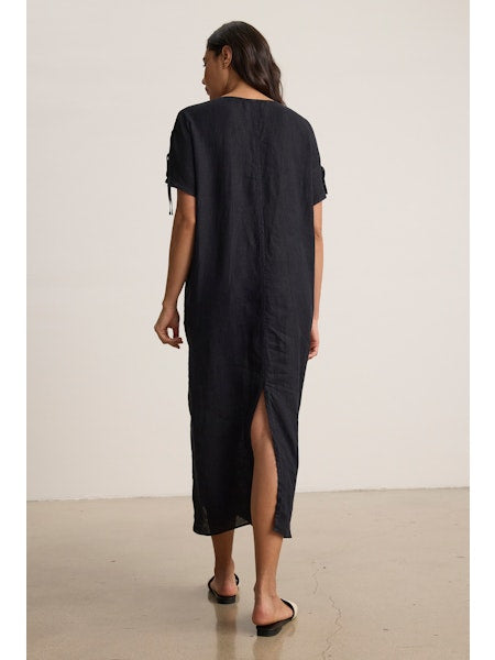 Velvet by Graham &amp; Spencer Maeve Dress