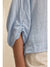 Velvet by Graham & Spencer Cass Top