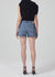 Citizens of Humanity Marlow Long Short in Amaretto