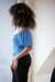 Line & Dot Allison Top