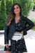 TAH Nomad Fanny Pack