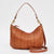 Clare V. Moyen Messenger