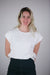 PISTOLA Trina Muscle Tee