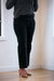 Prairie Underground Knack Cords Black