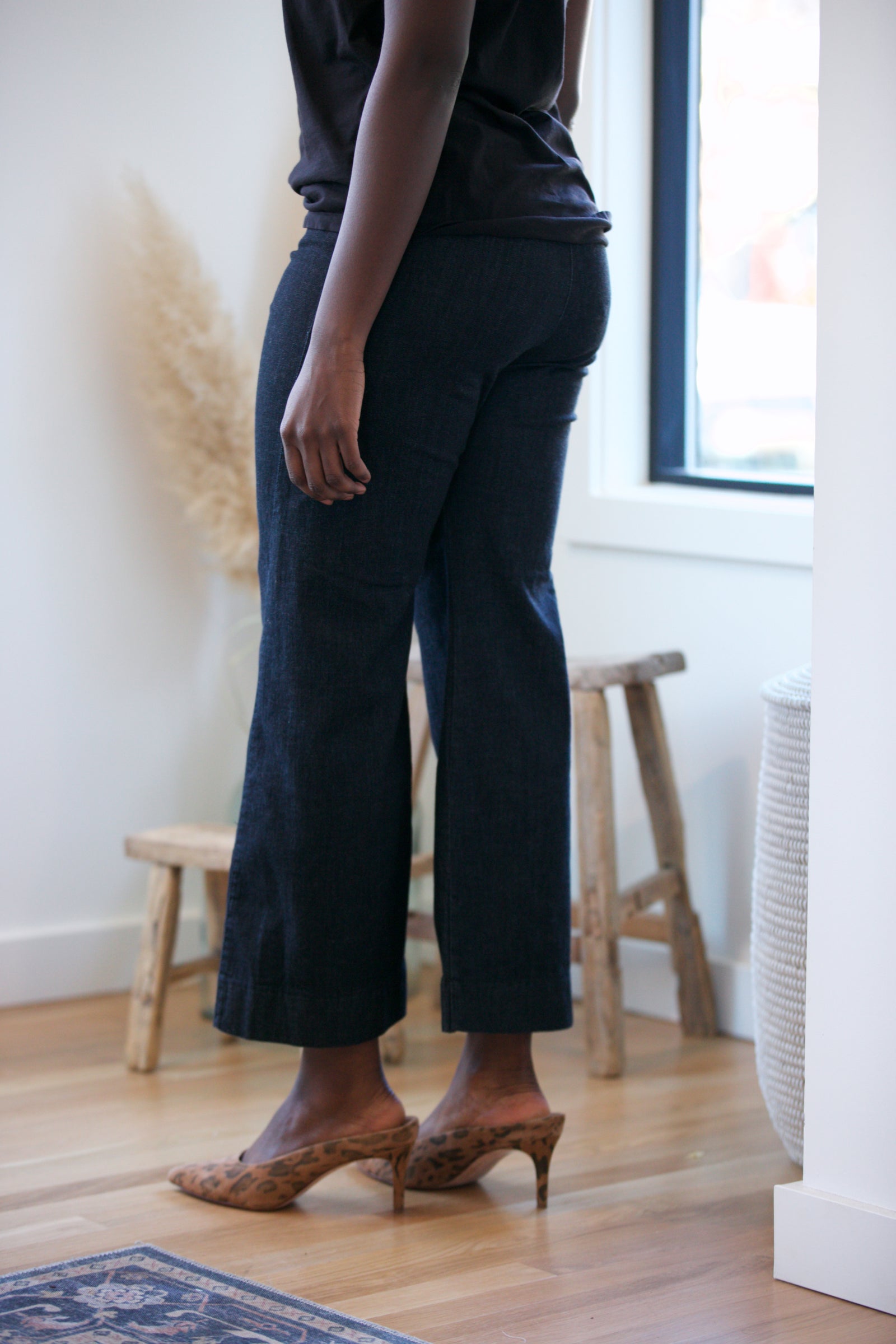 Prairie Underground Knack Pant