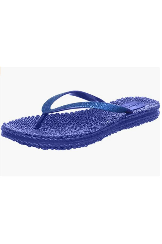 Ilse Jacobsen Cheerful Flip Flop