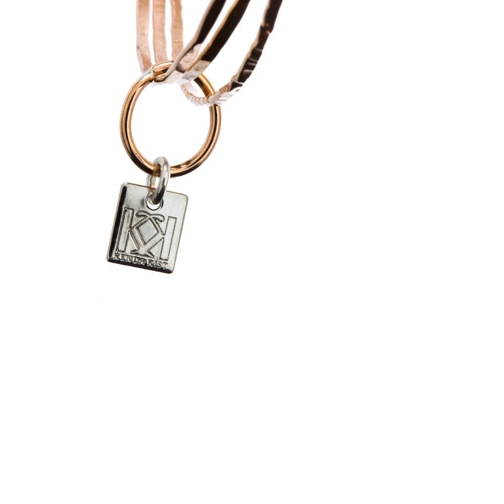 Kenda Kist Bangle Bracelets Set