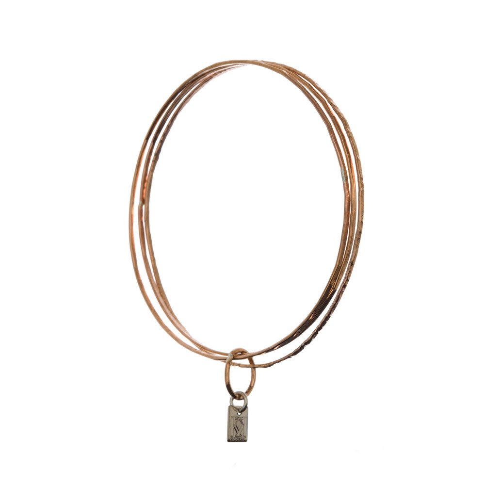 Kenda Kist Bangle Bracelets Set