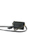 TAH Work Traveler Wallet